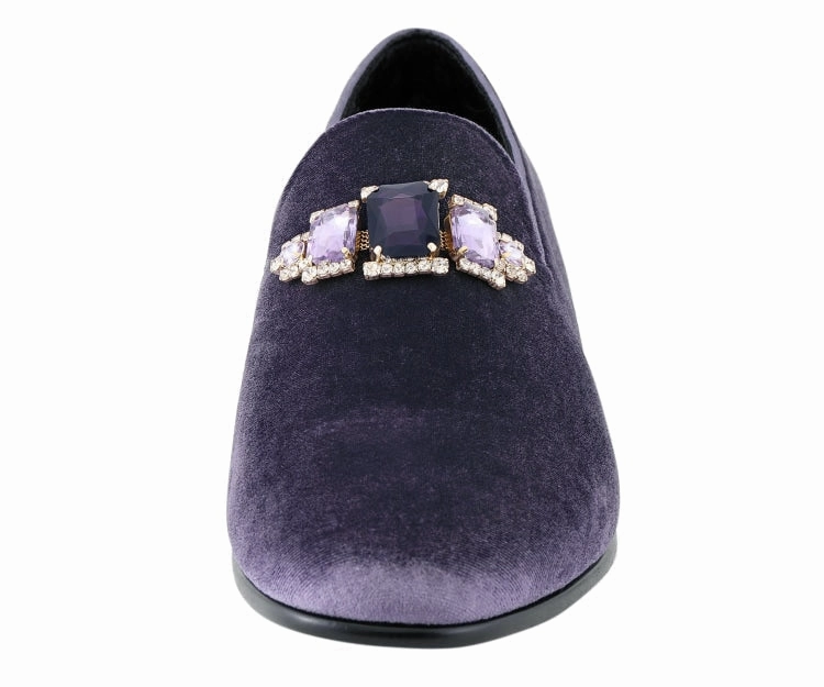 Fabio Lavender