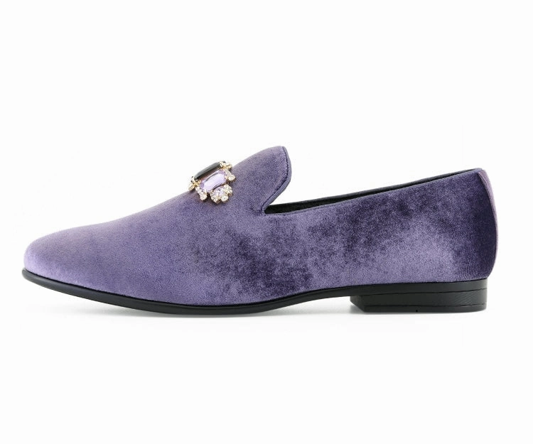 Fabio Lavender