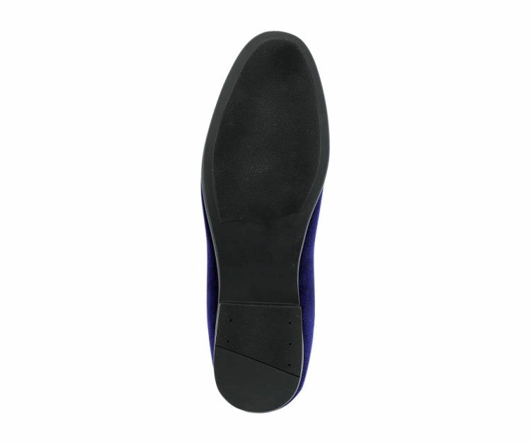 Fabio Navy