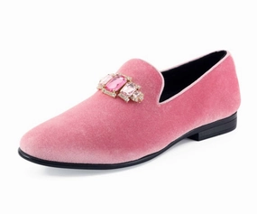 Fabio Pink