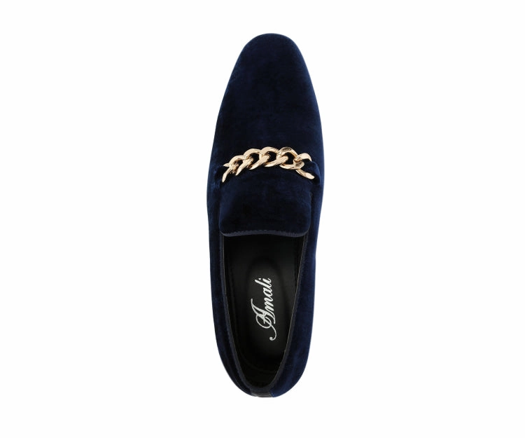 Fay Navy