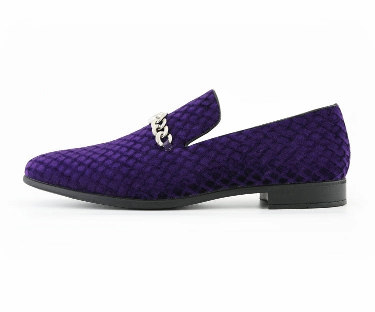 Felix Purple