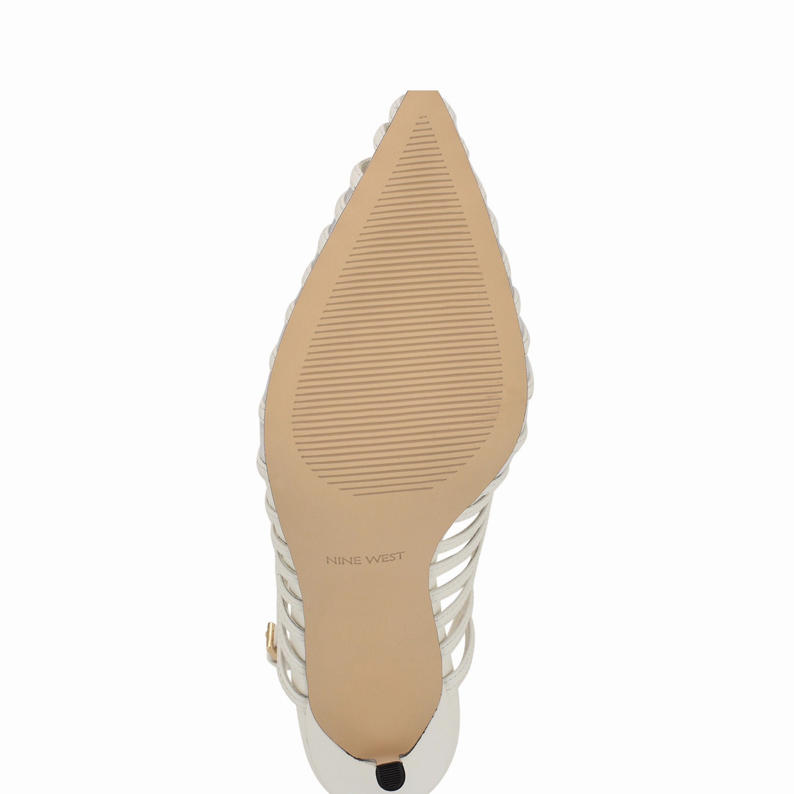 Filane Slingback Pumps
