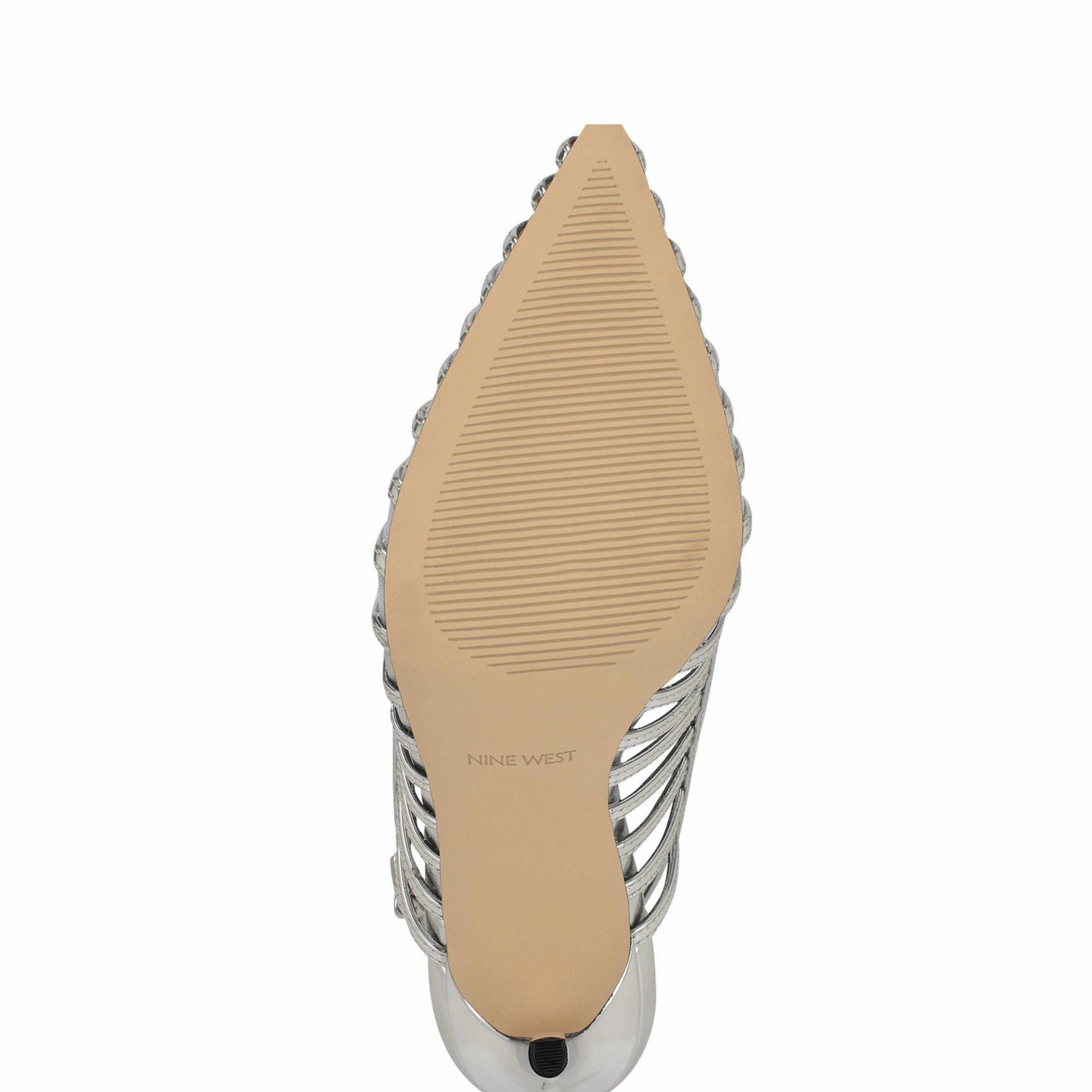 Filane Slingback Pumps