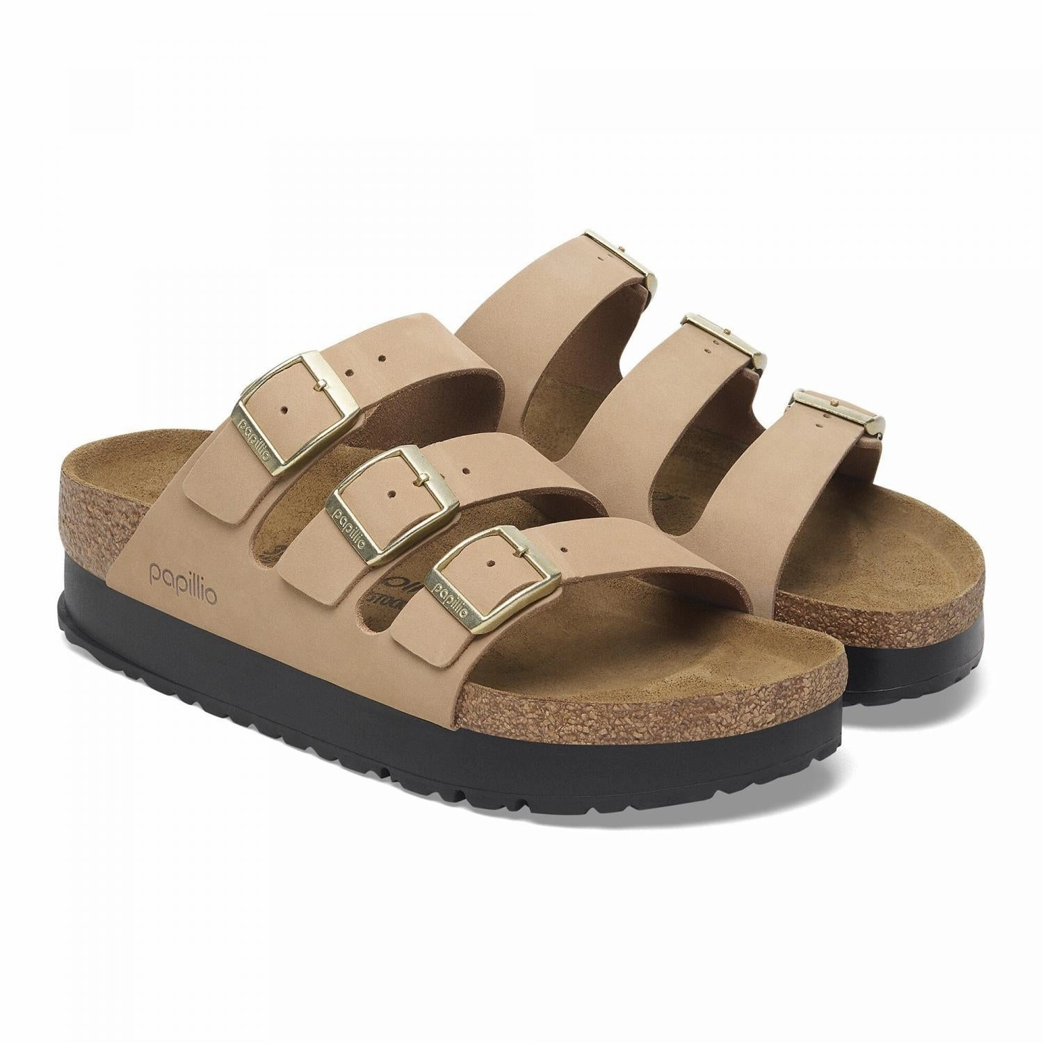 Florida Flex Platform
