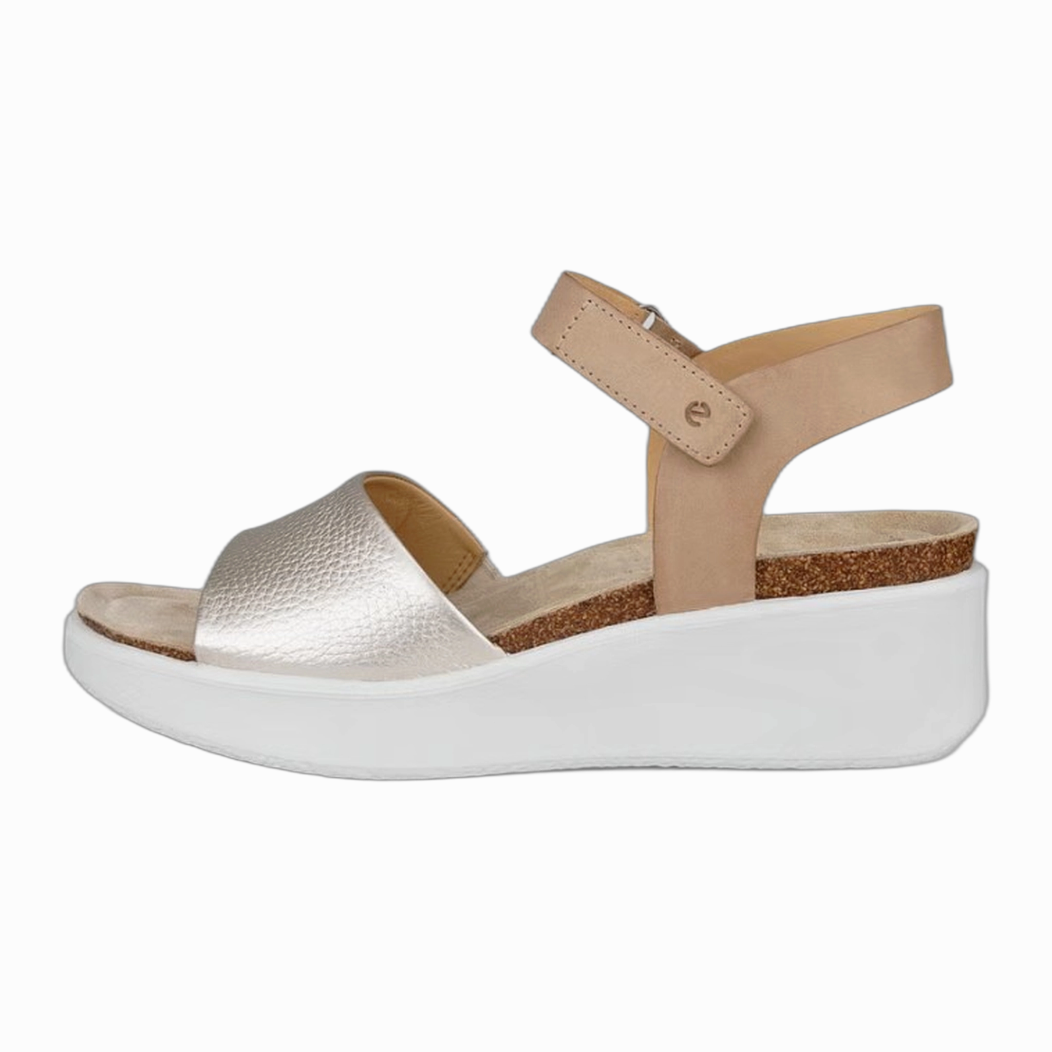 Flowt Wedge