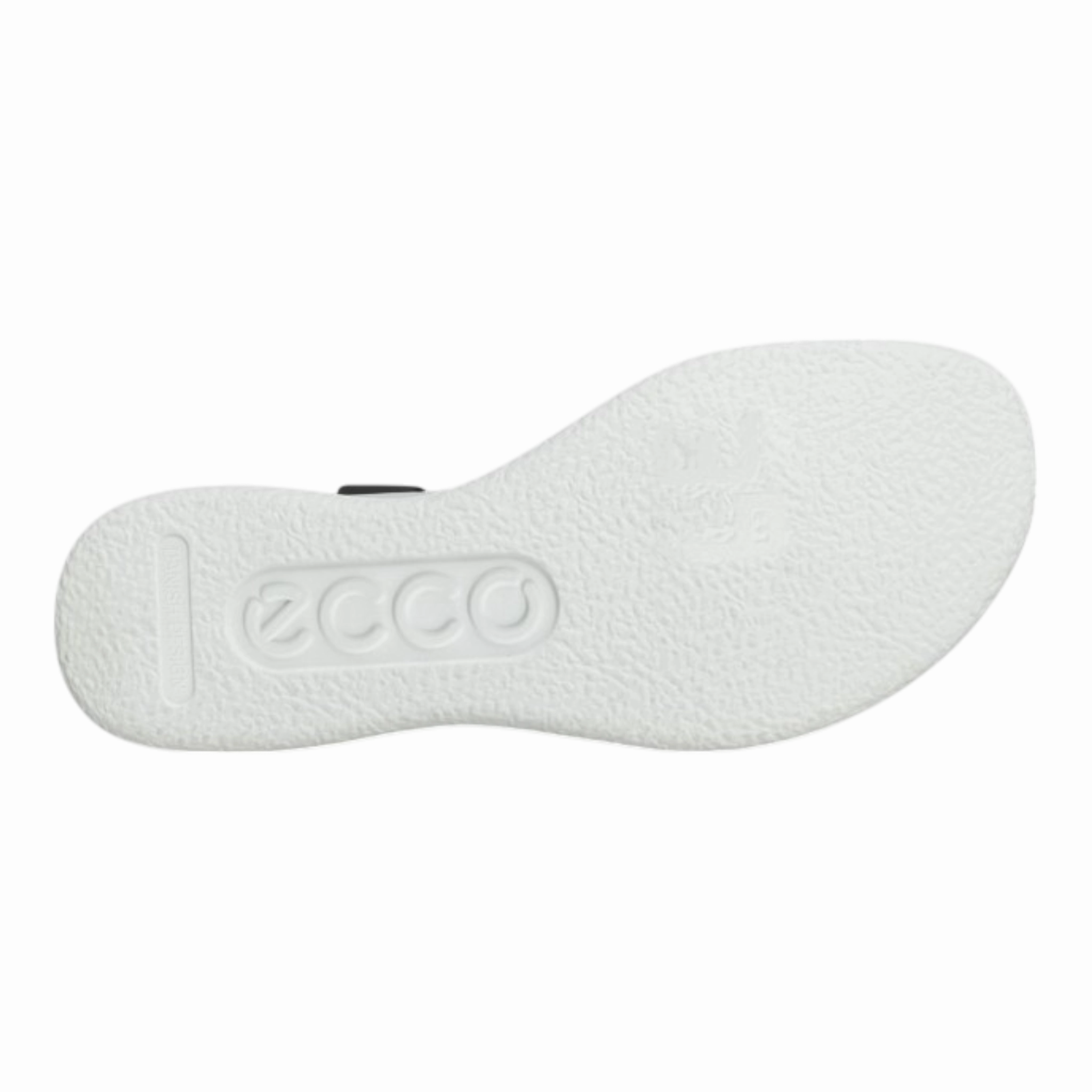 Flowt Wedge Sandal