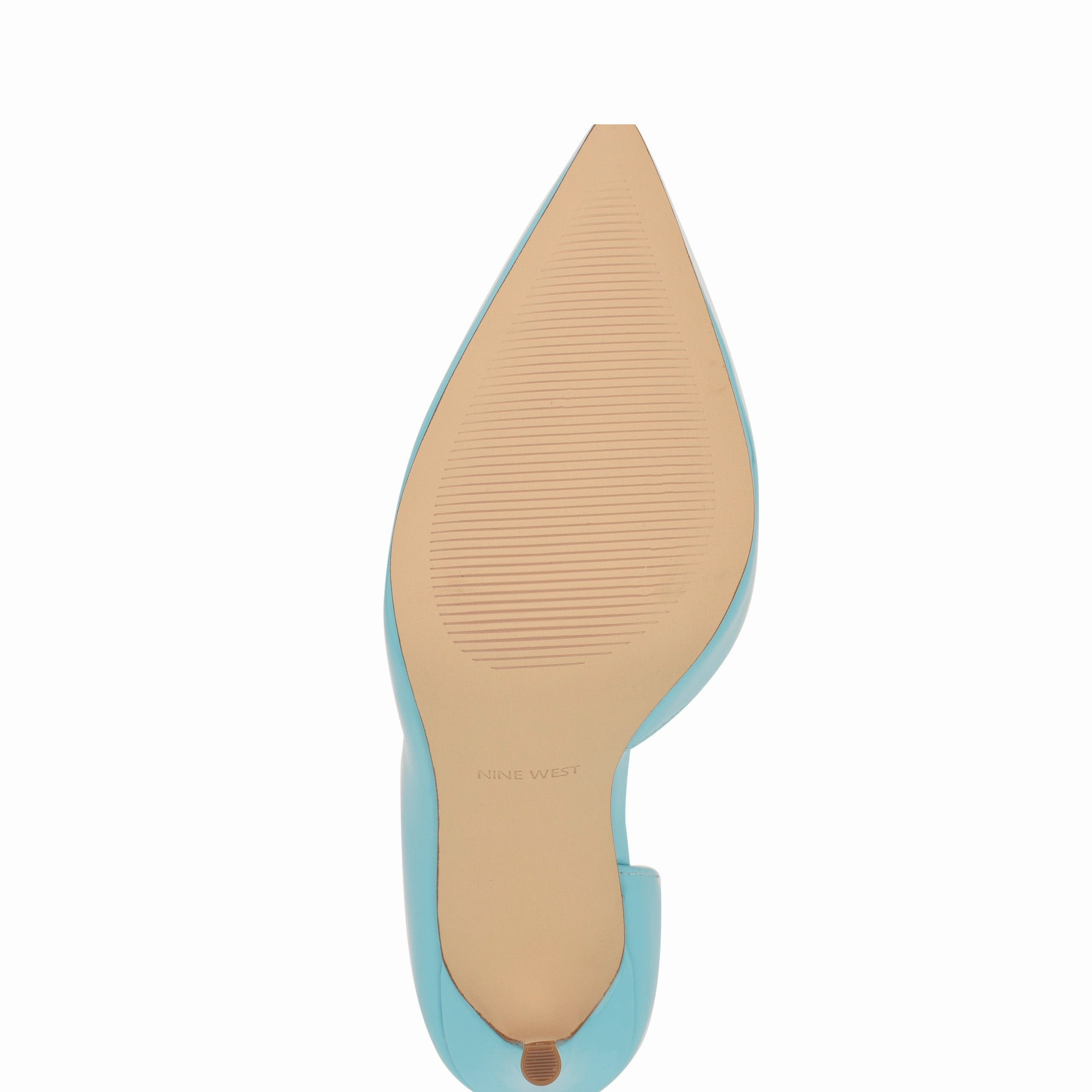 Folowe d'Orsay Pointy Toe Pumps
