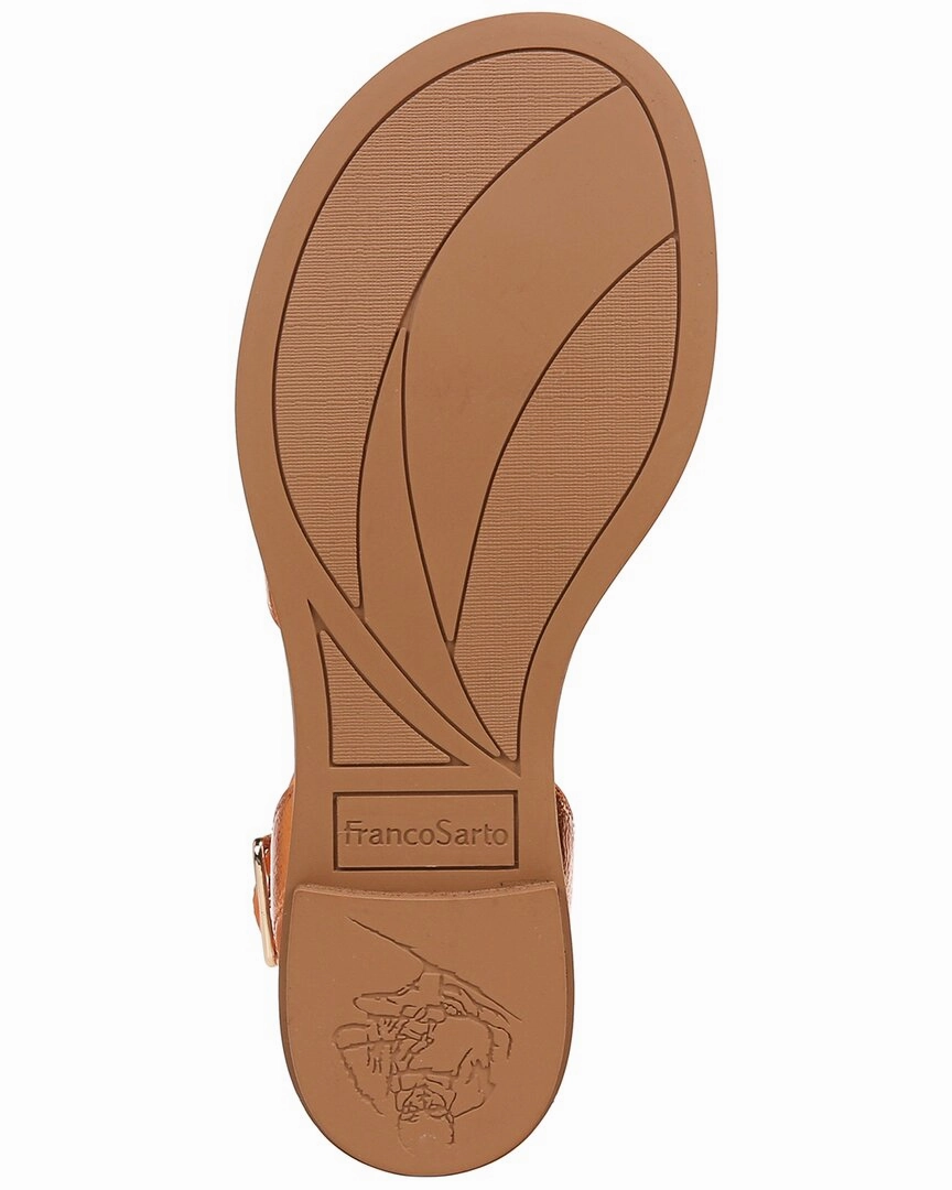 Franco Sarto Greene Sandal