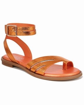 Franco Sarto Greene Sandal