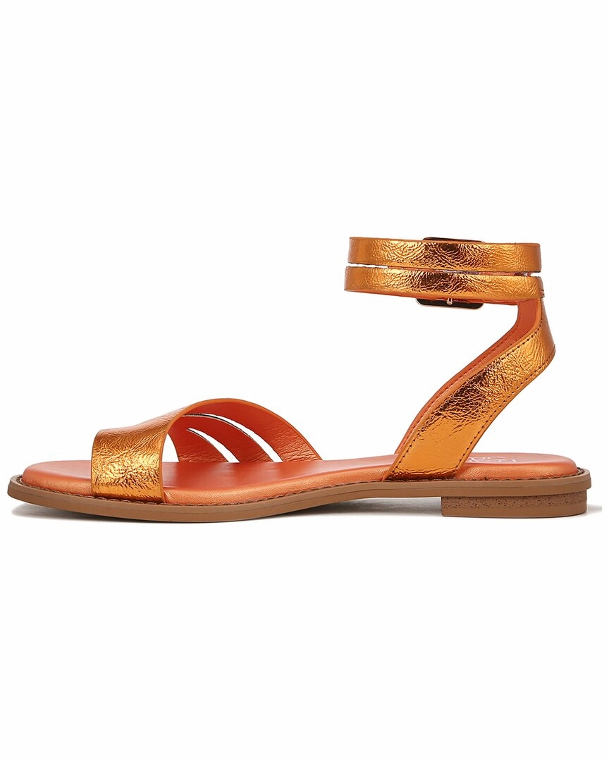Franco Sarto Greene Sandal