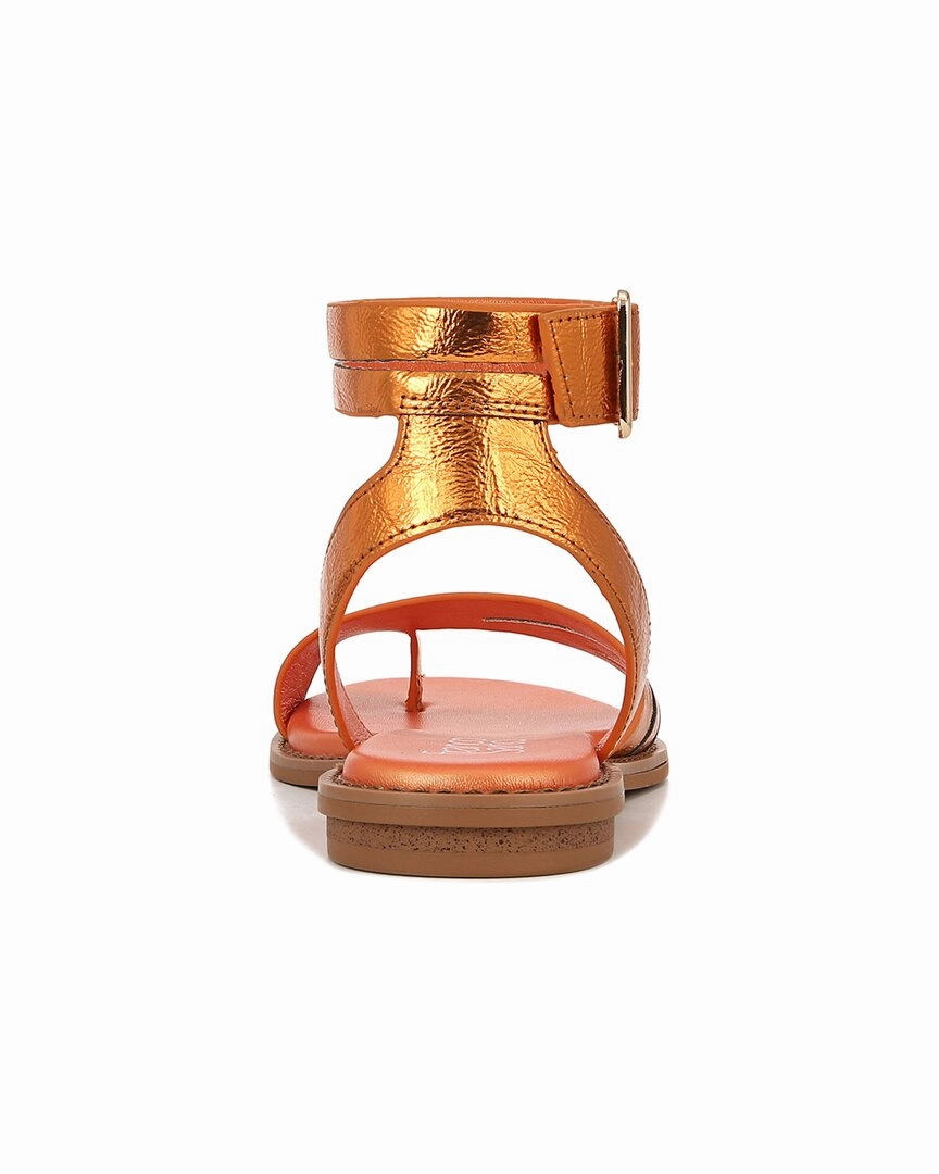 Franco Sarto Greene Sandal