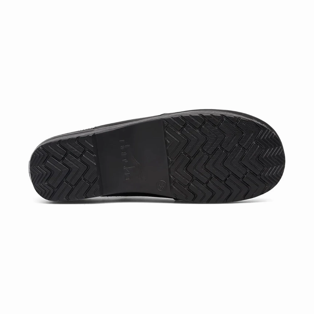 Frankie Ankle Bootie