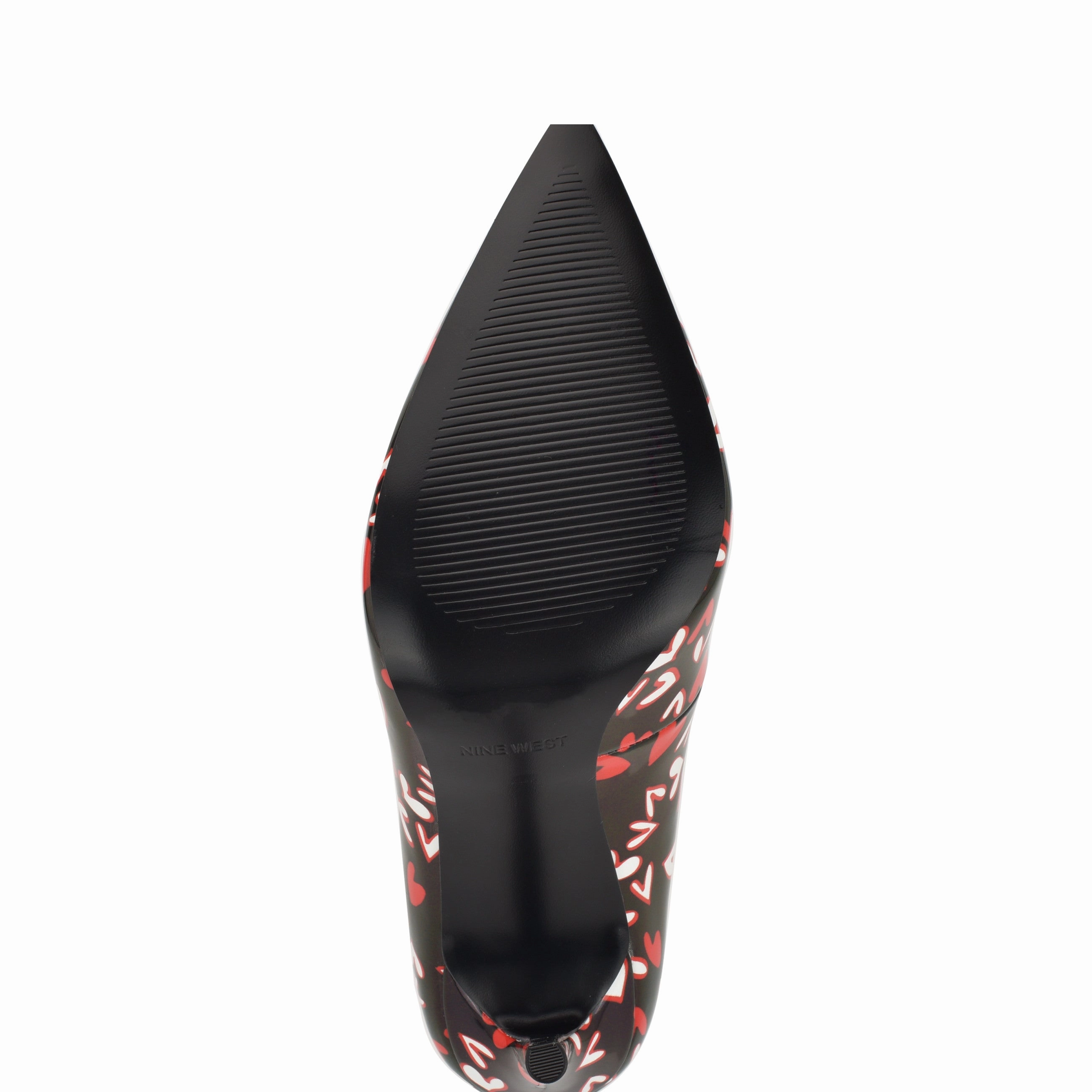 Fresh Pointy Toe Pumps