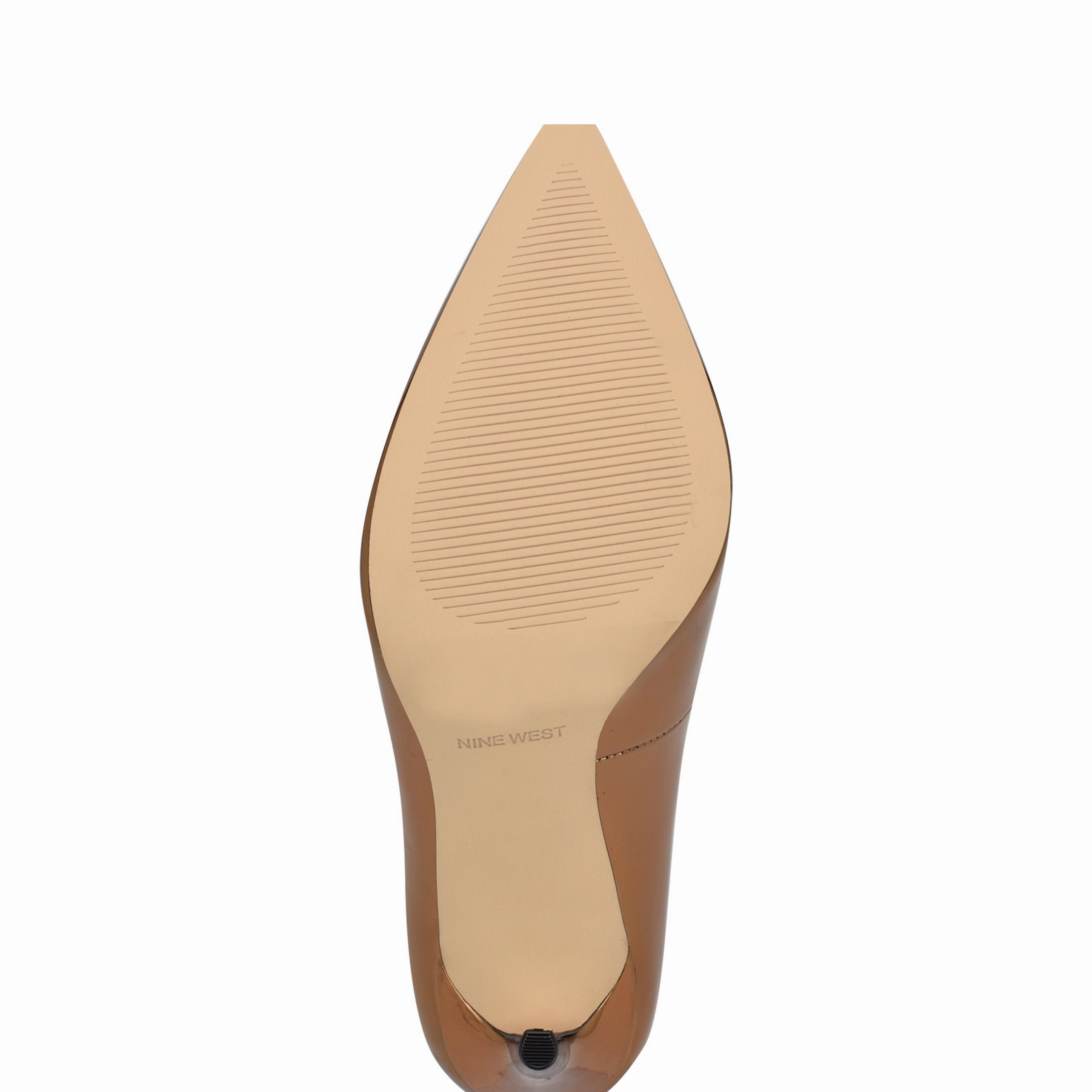 Fresh Pointy Toe Pumps