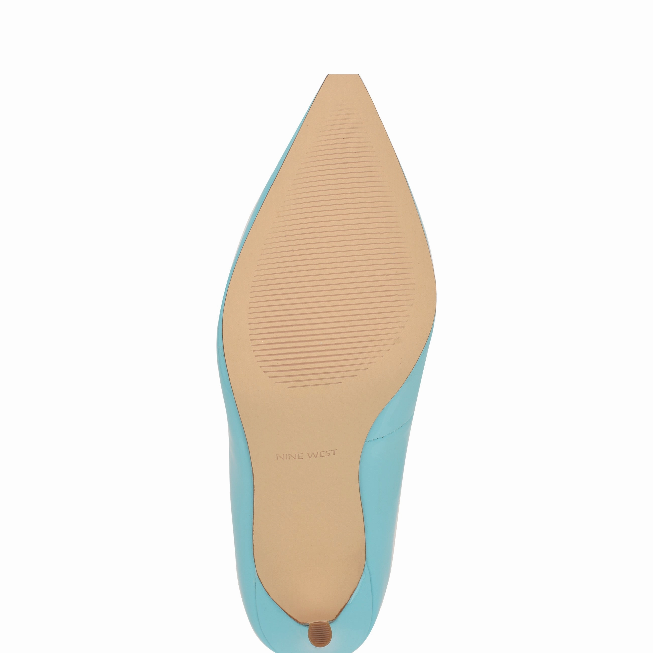 Fresh Pointy Toe Pumps