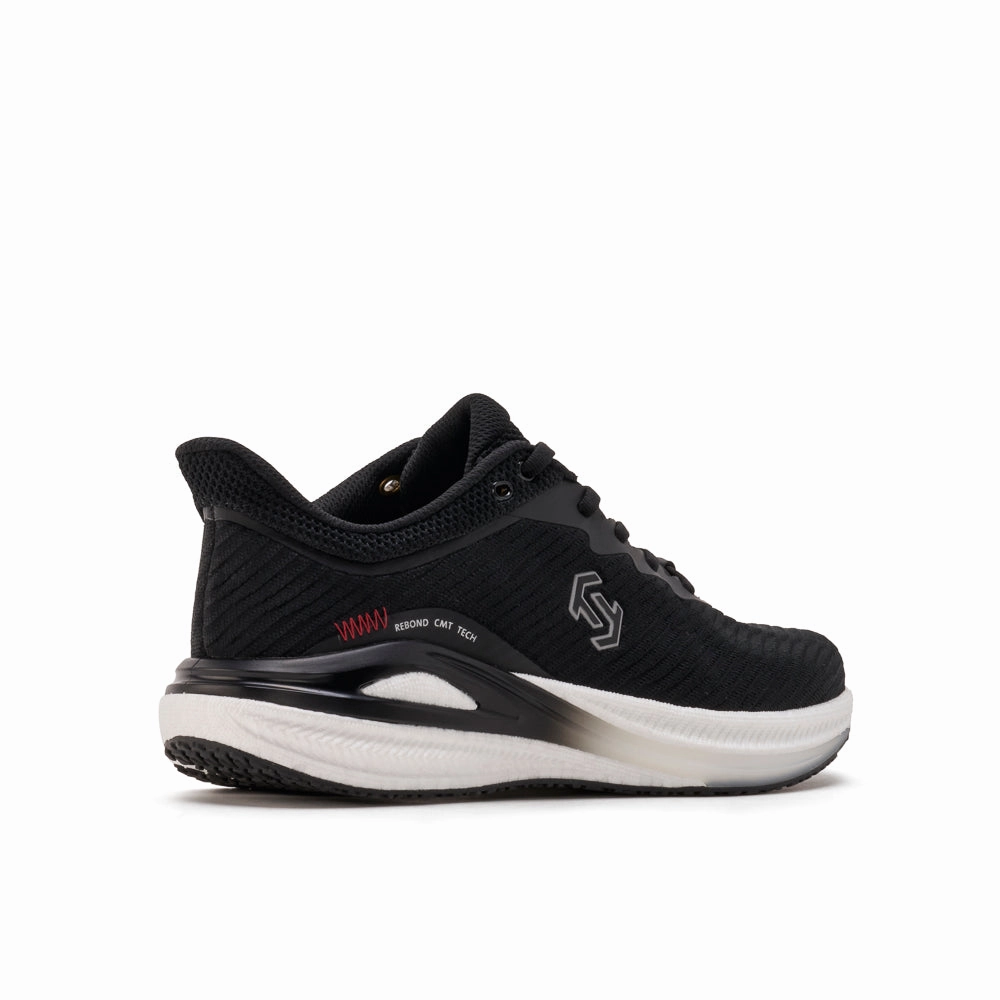 FUTURE BOOST