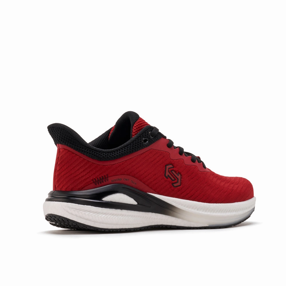 FUTURE BOOST