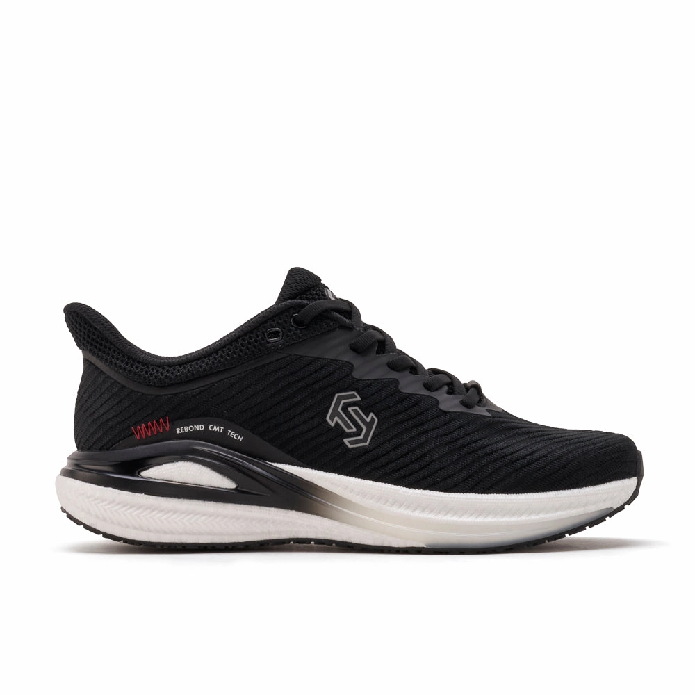 FUTURE BOOST