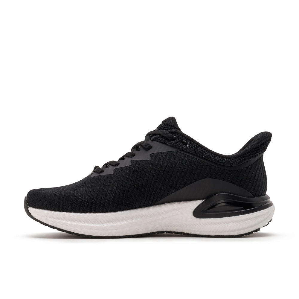 FUTURE BOOST