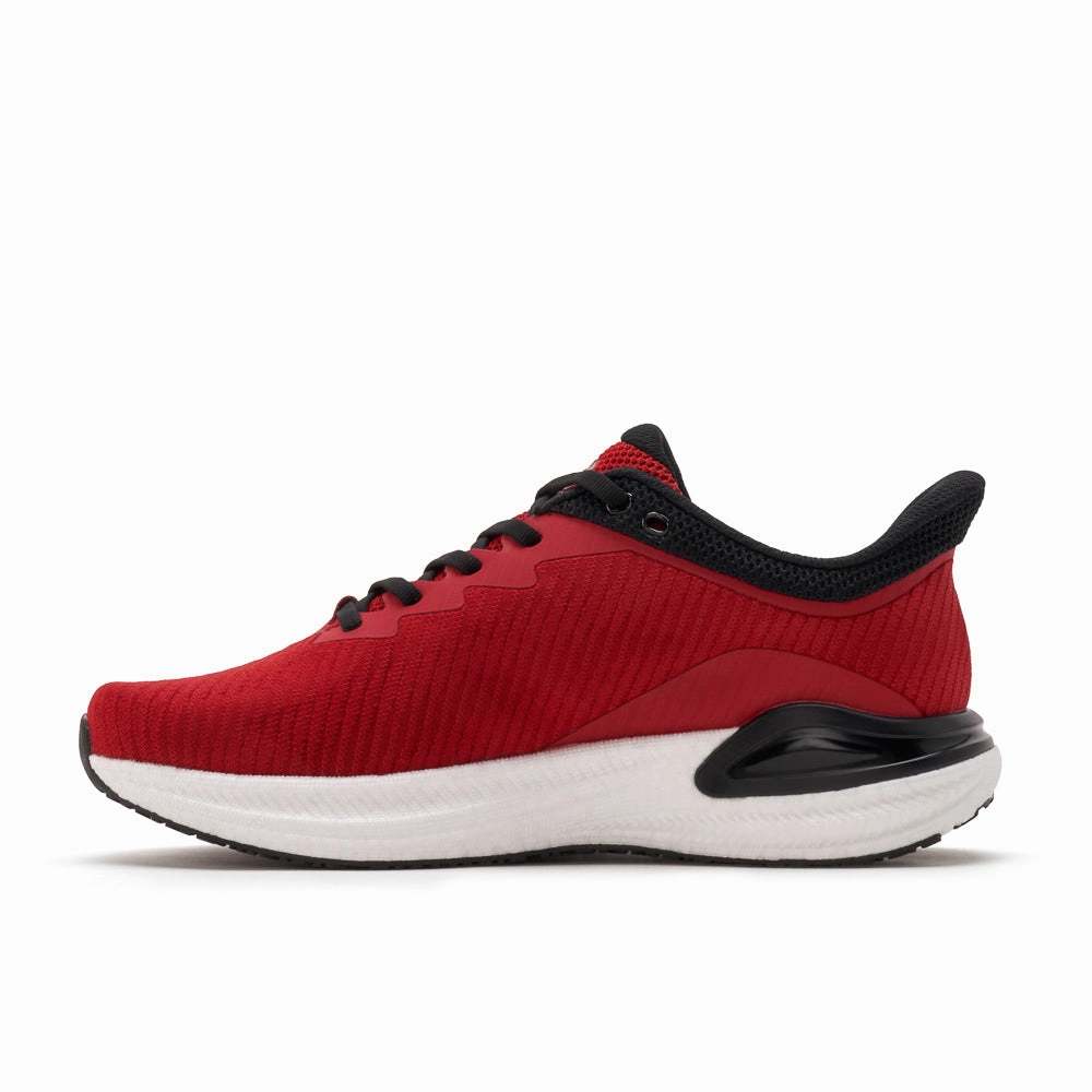 FUTURE BOOST
