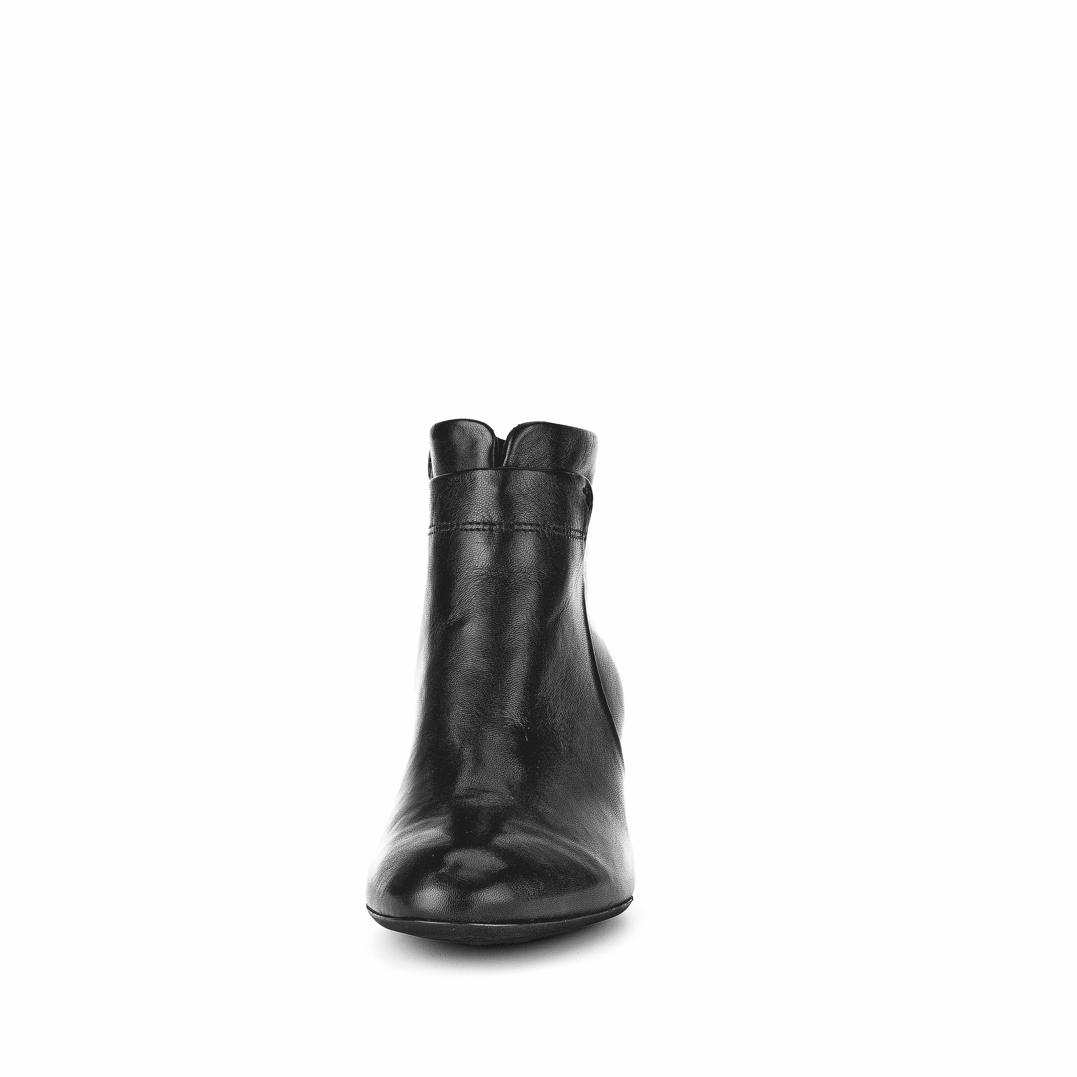 Gabor 52.961-27 Matlock Black