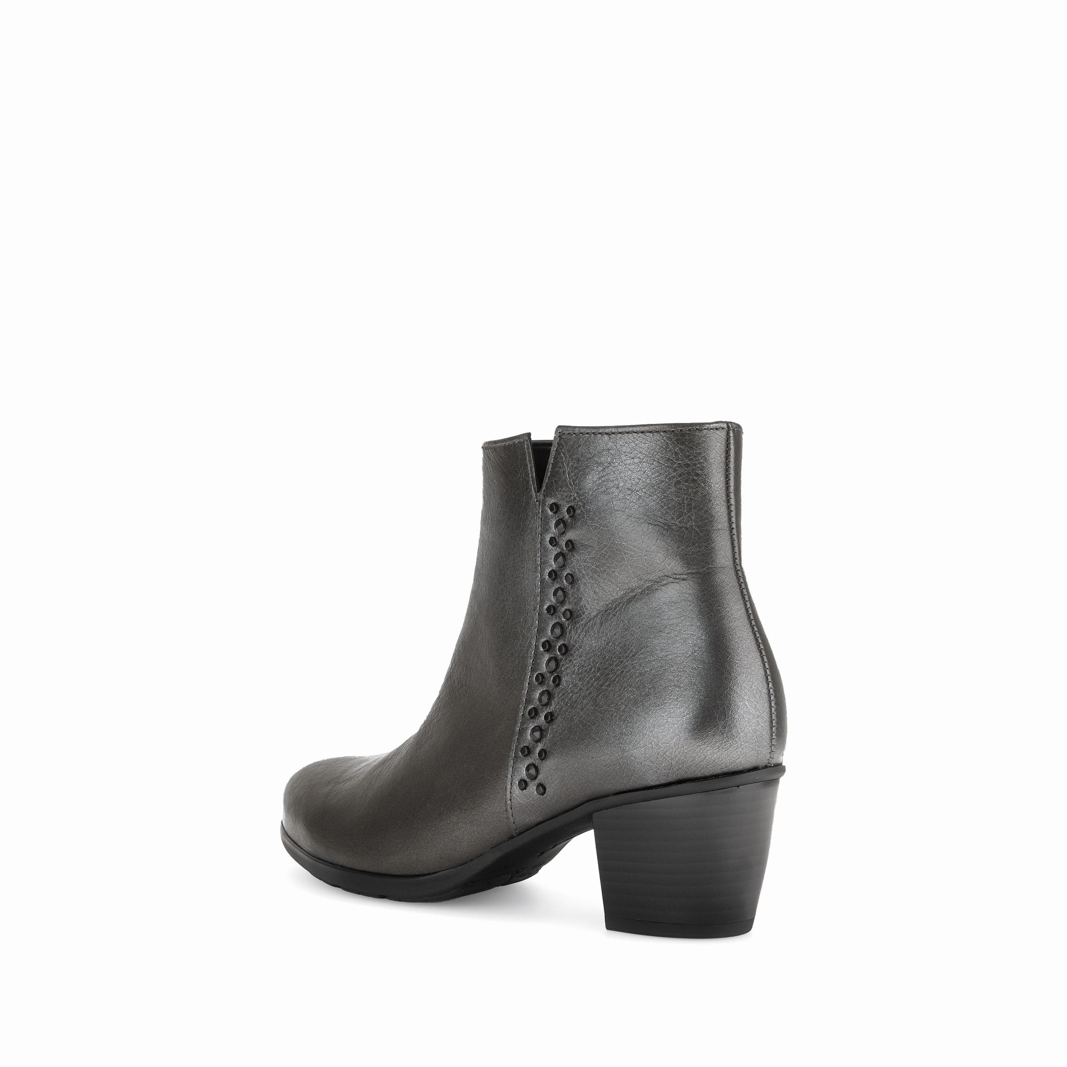 Gabor 55.524-69 Eleanor Grey