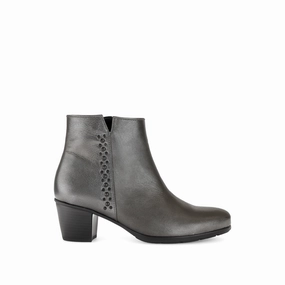 Gabor 55.524-69 Eleanor Grey