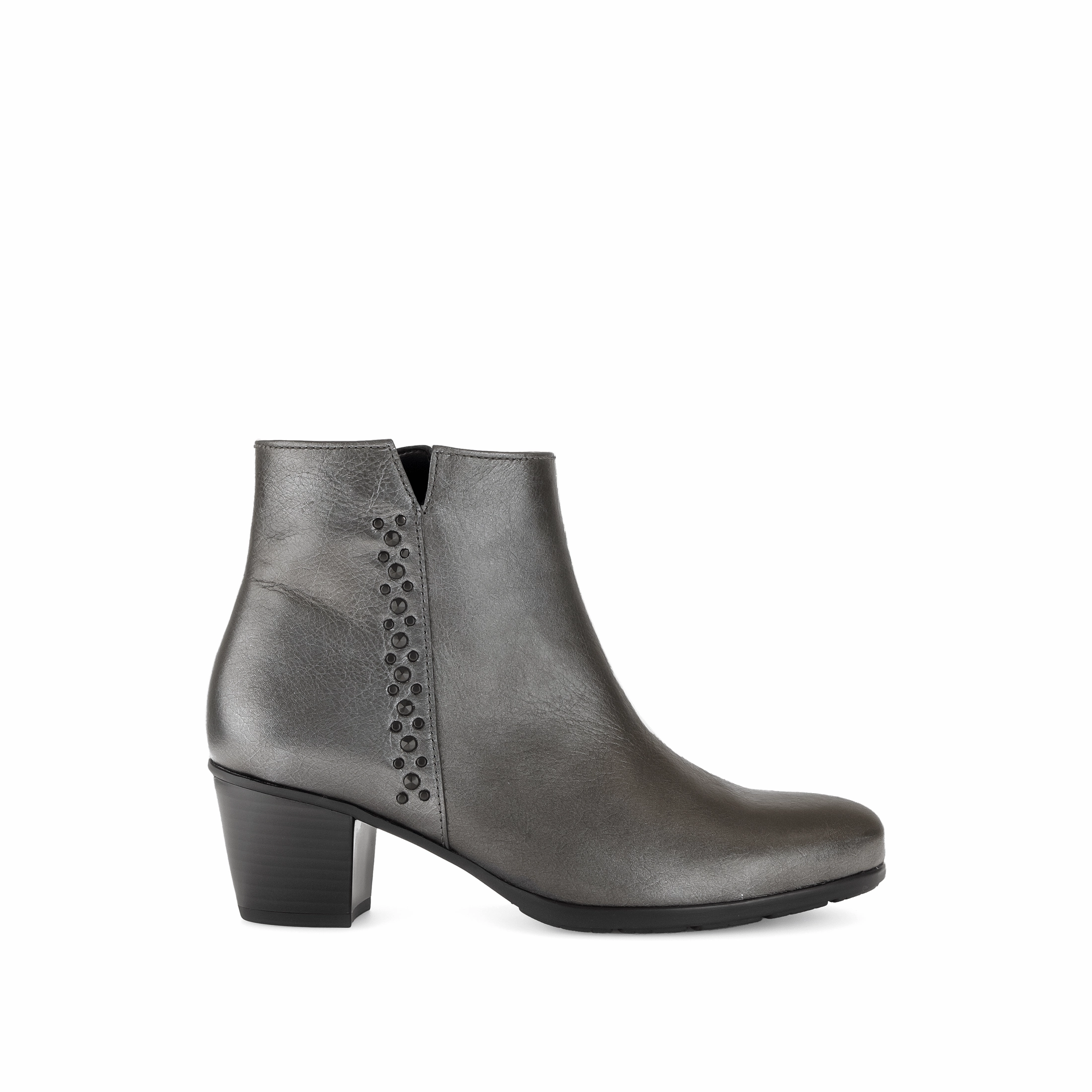 Gabor 55.524-69 Eleanor Grey