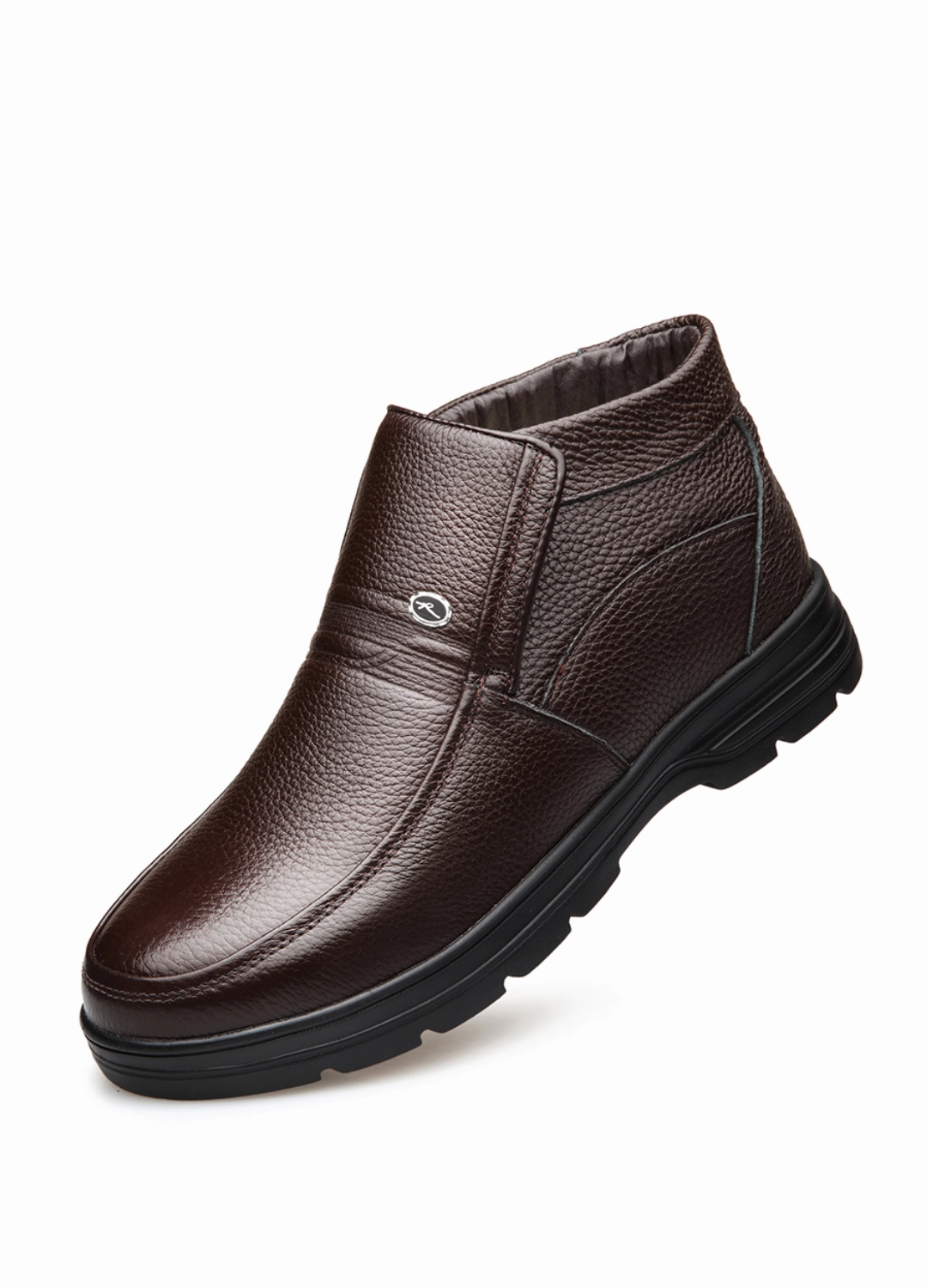 Gaio Men's Winter Boots