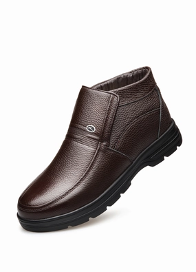 Gaio Men's Winter Boots