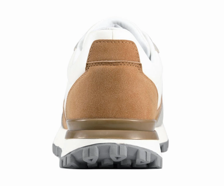 Gallium Beige