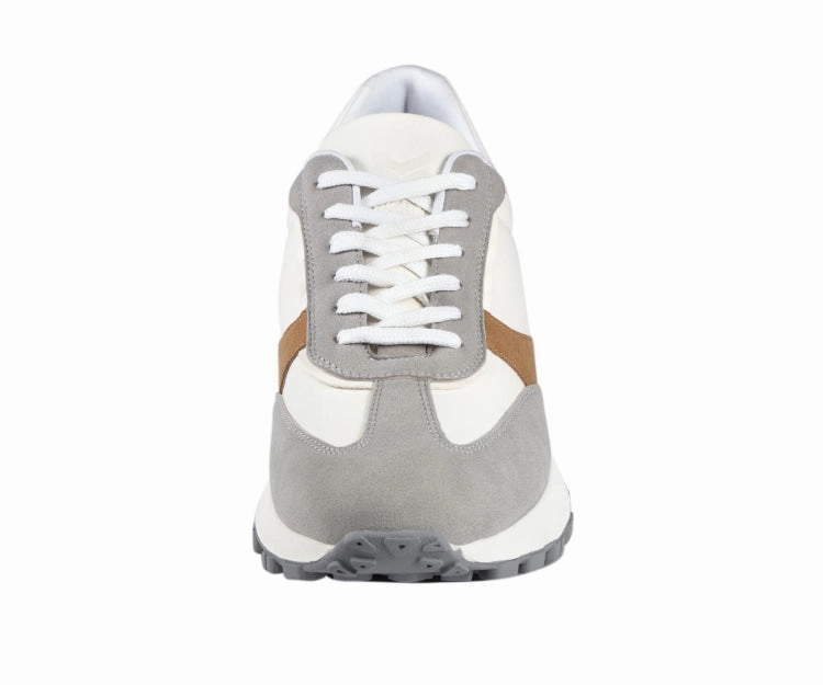 Gallium Beige