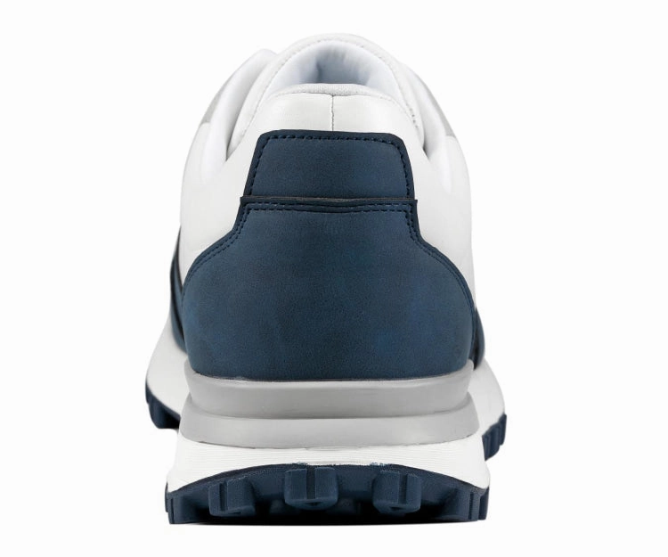 Gallium Navy
