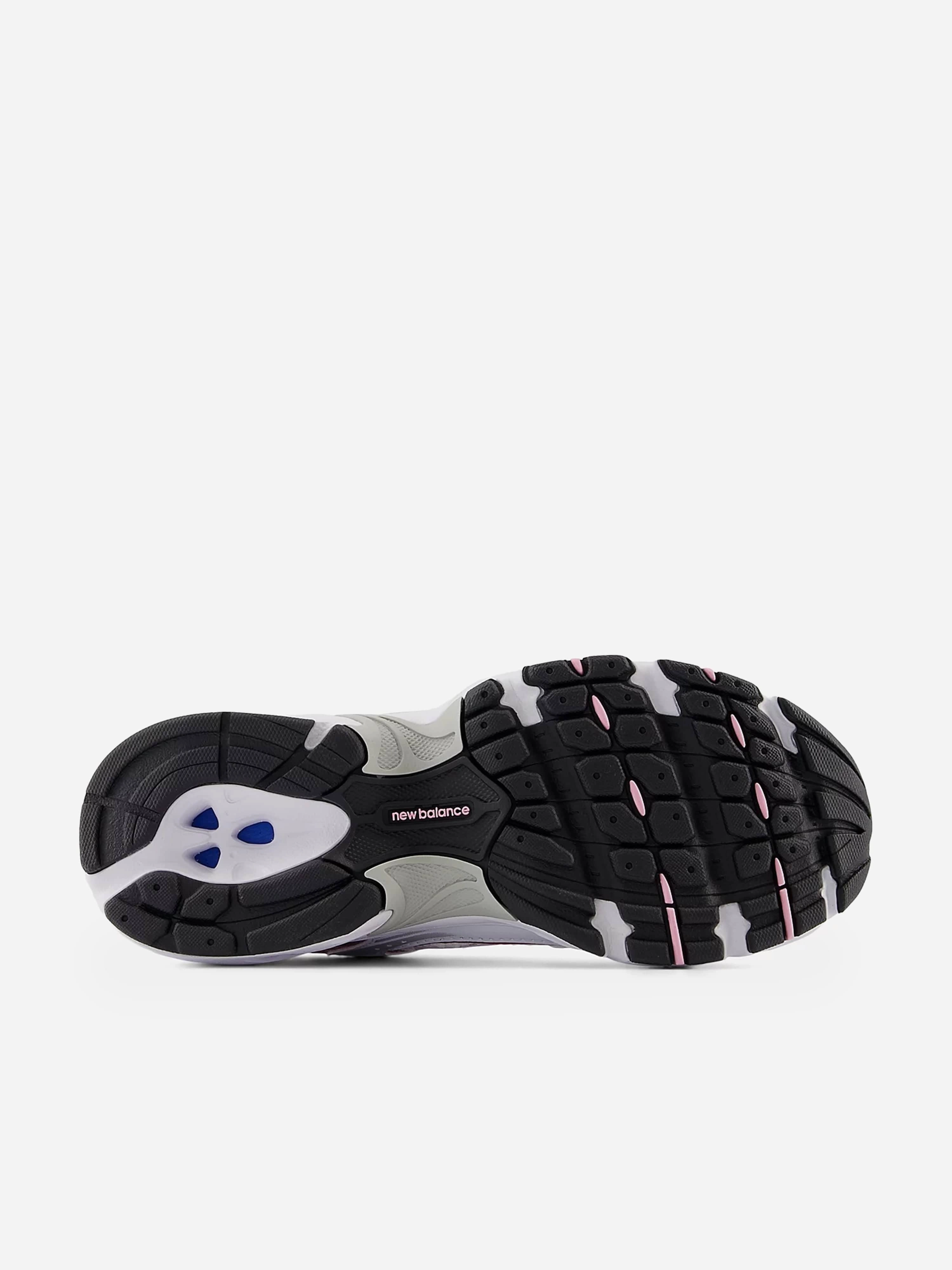 Girls 530 Trainers in White