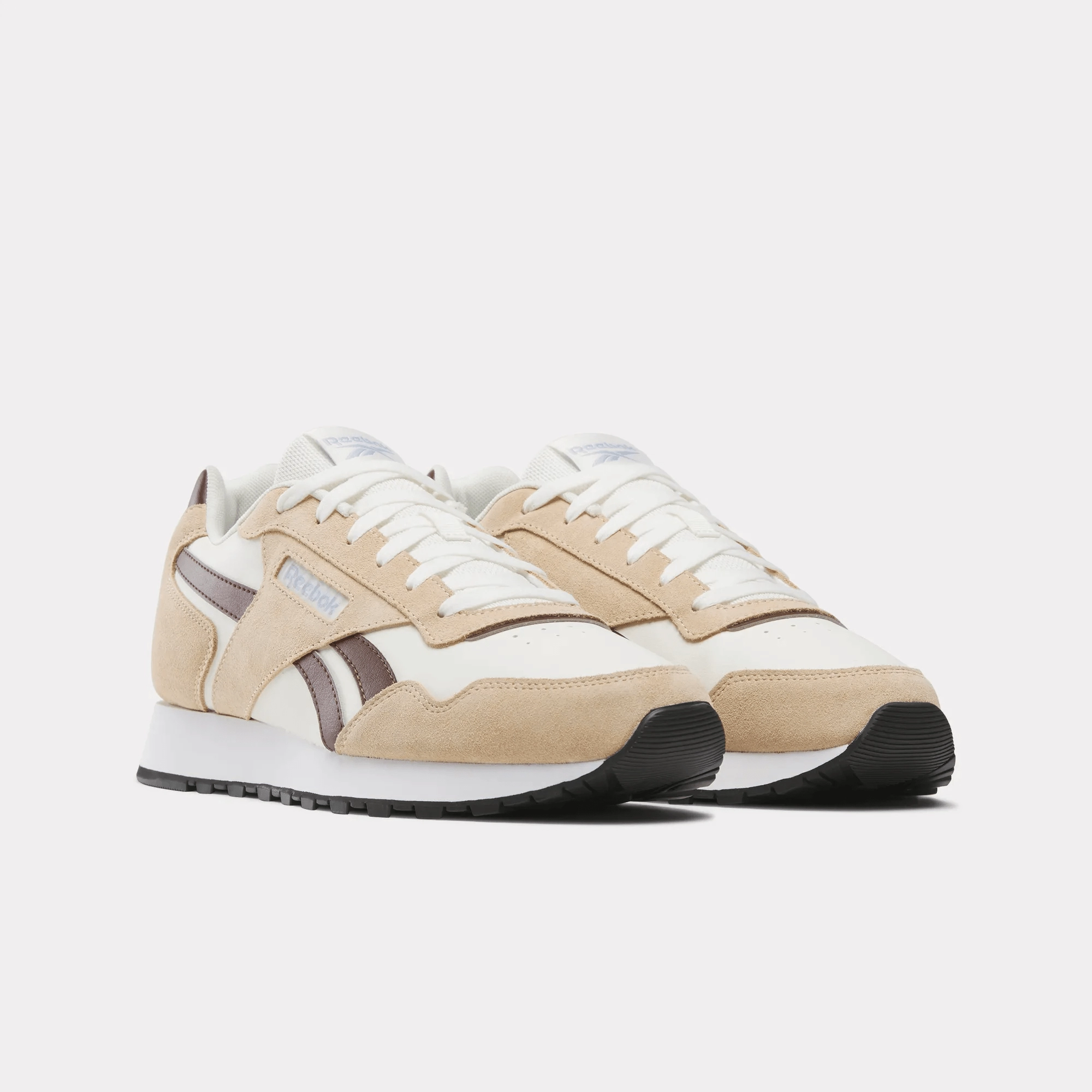Glide Shoes