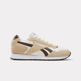 Glide Shoes