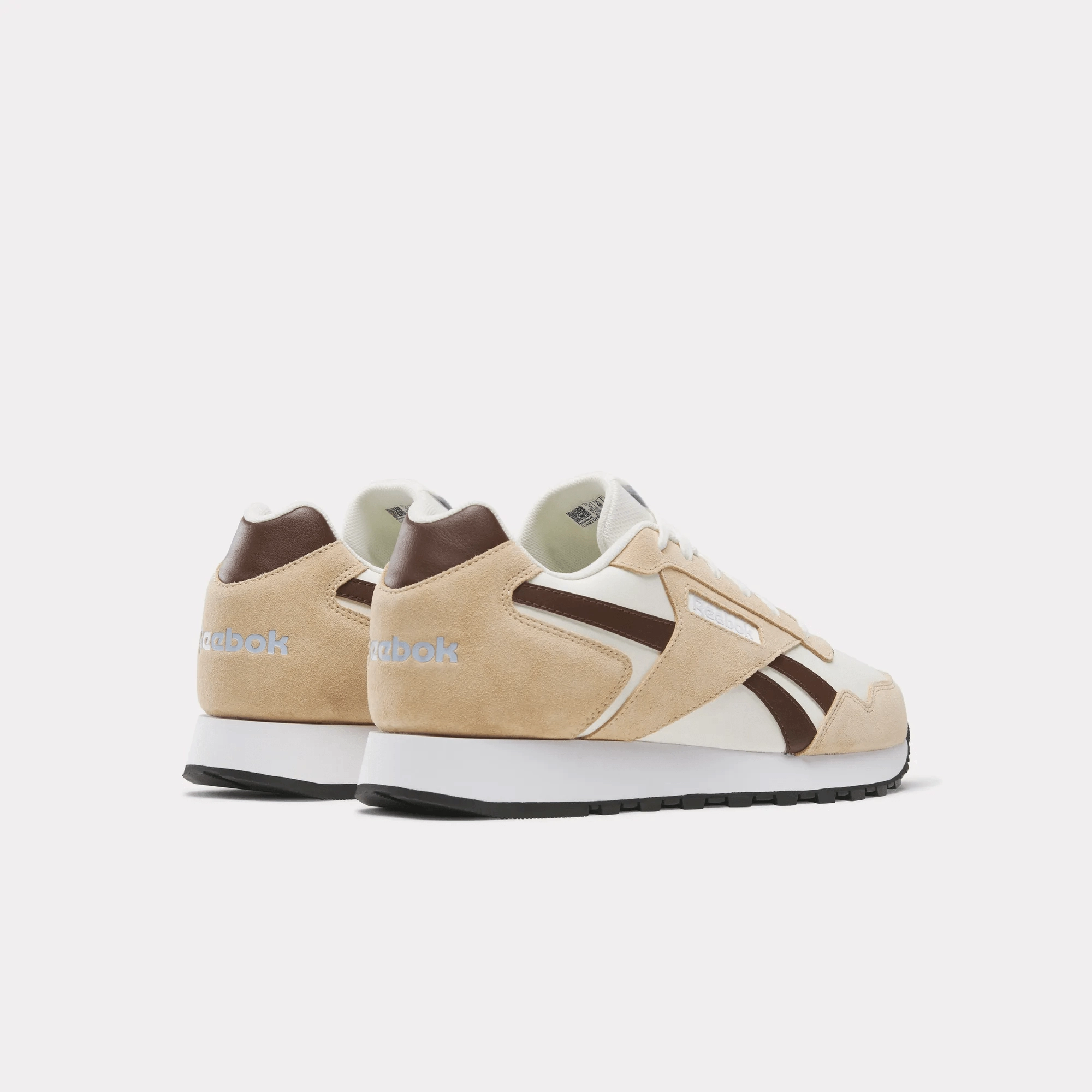Glide Shoes