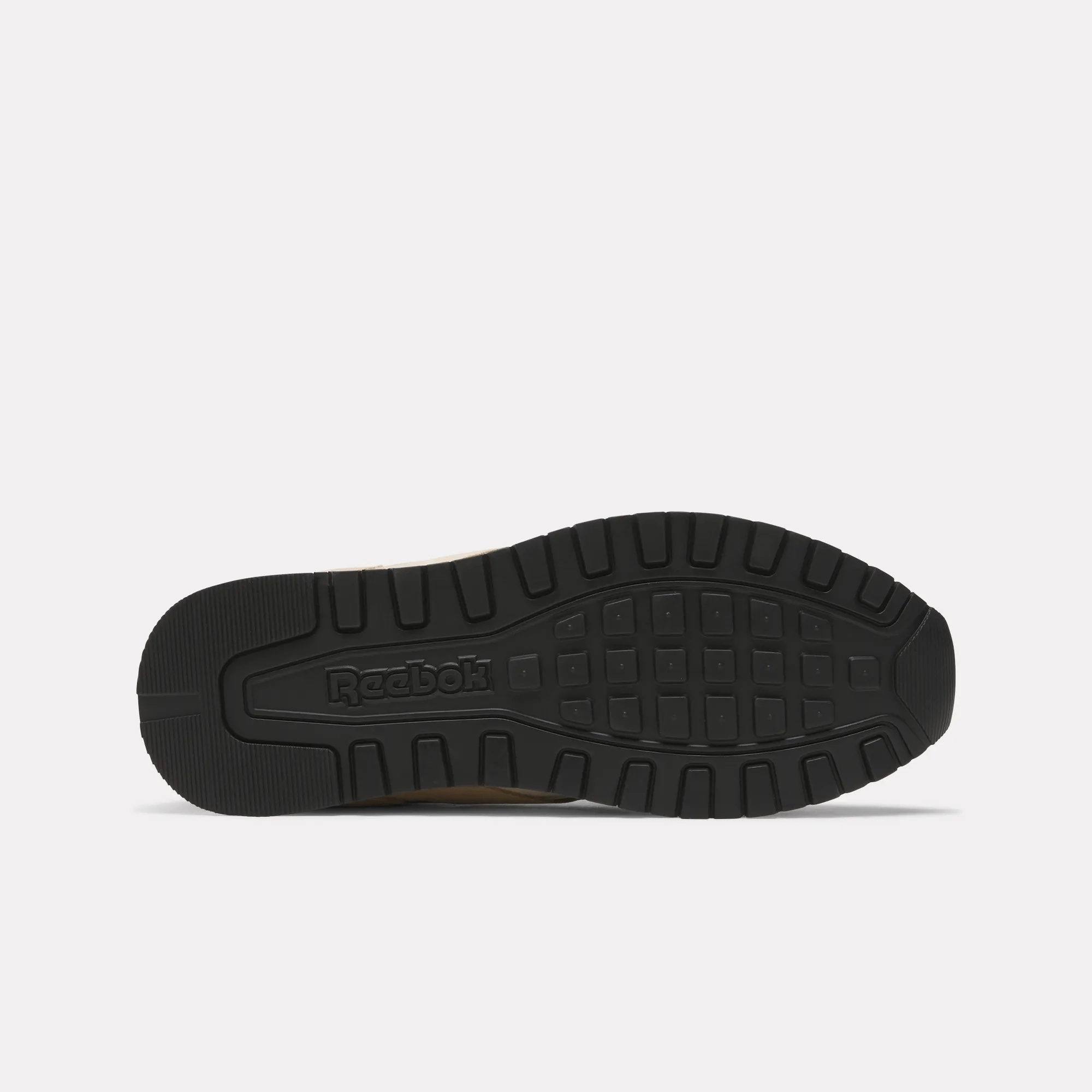 Glide Shoes