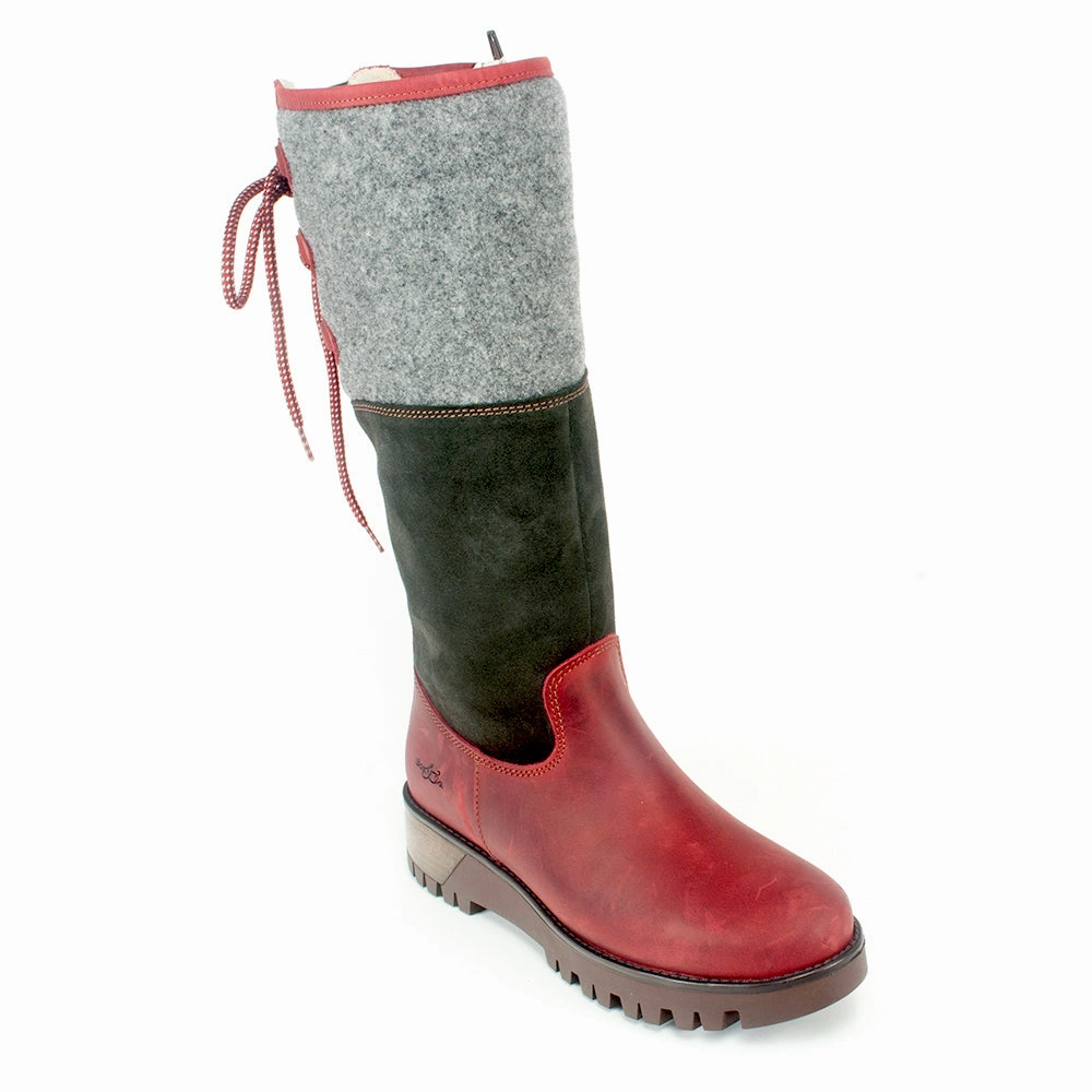 Goose Prima Boot
