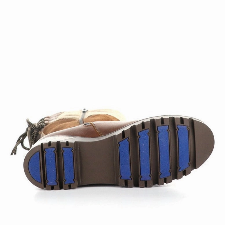 Goose Prima Boot