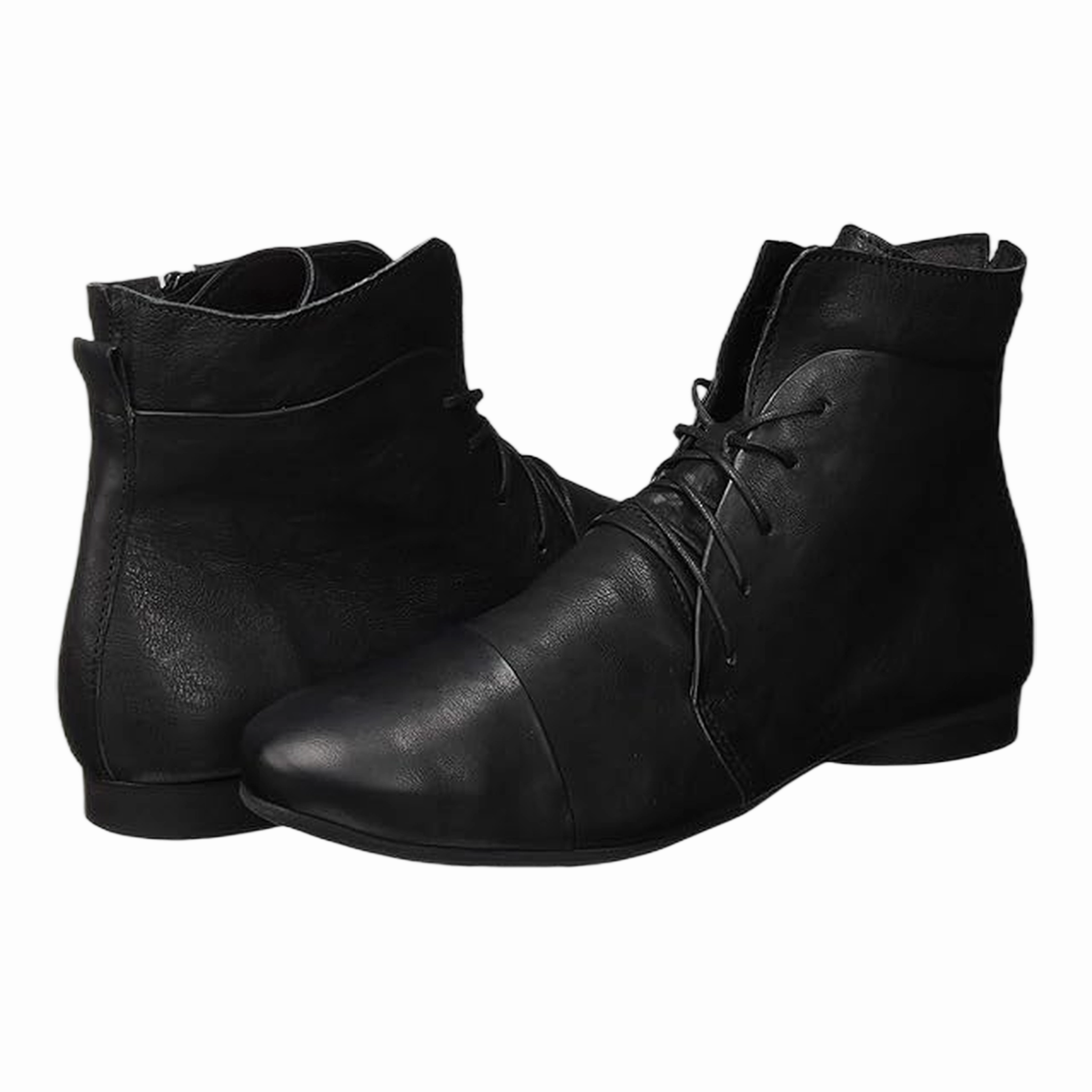 Guad Bootie
