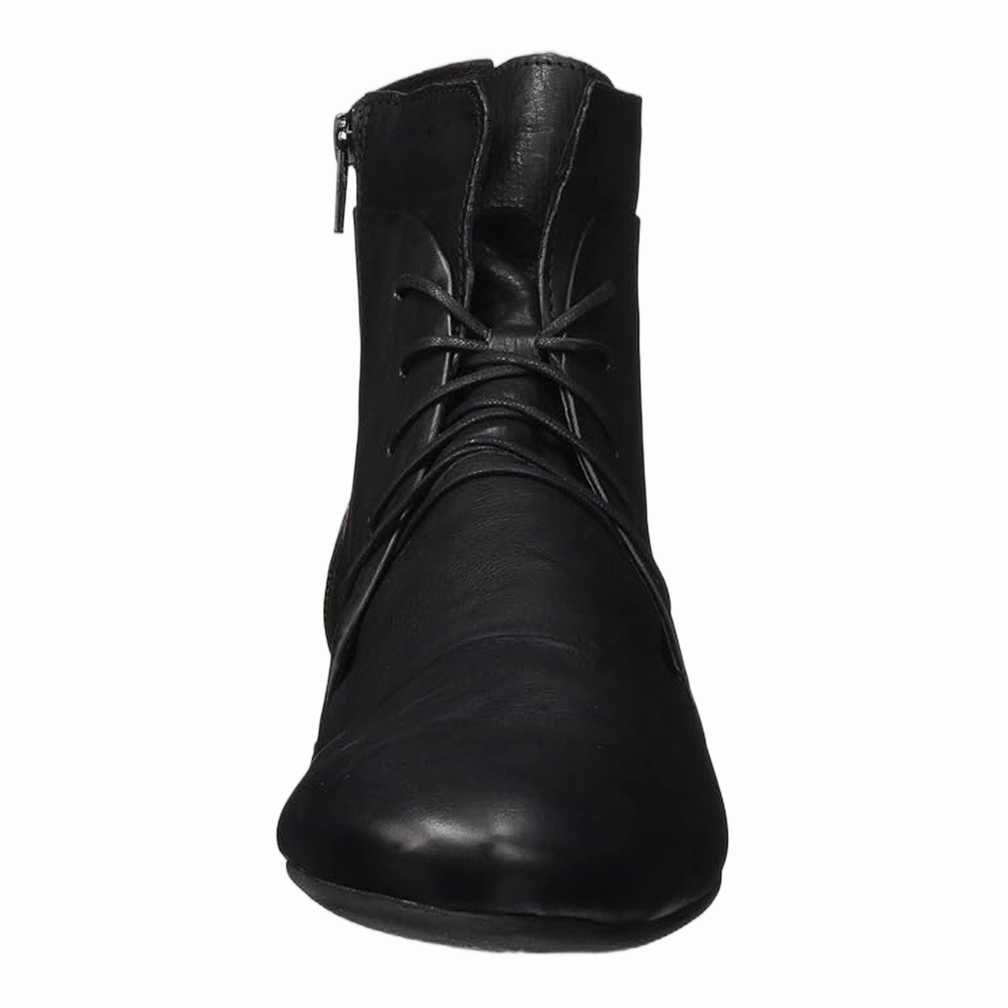 Guad Bootie