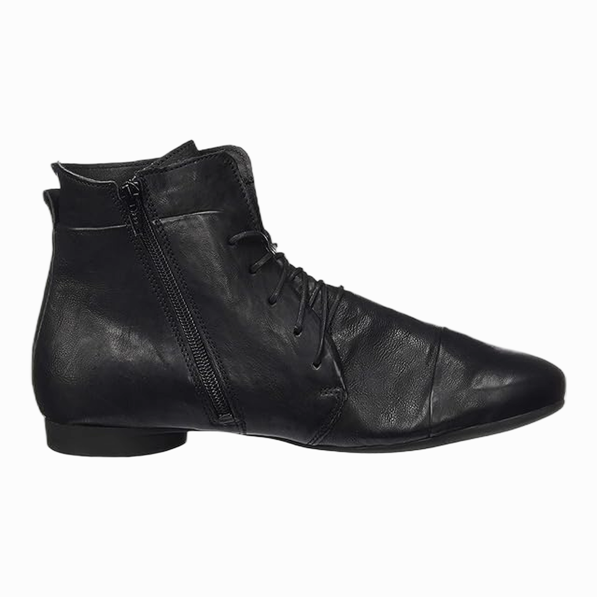 Guad Bootie