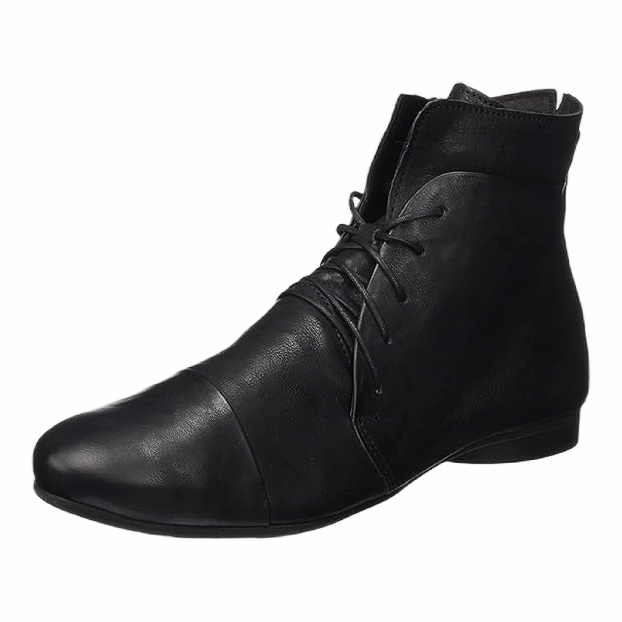 Guad Bootie