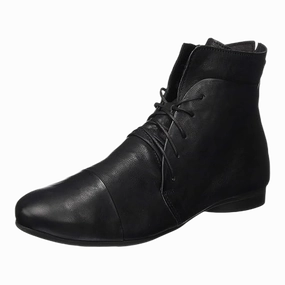 Guad Bootie