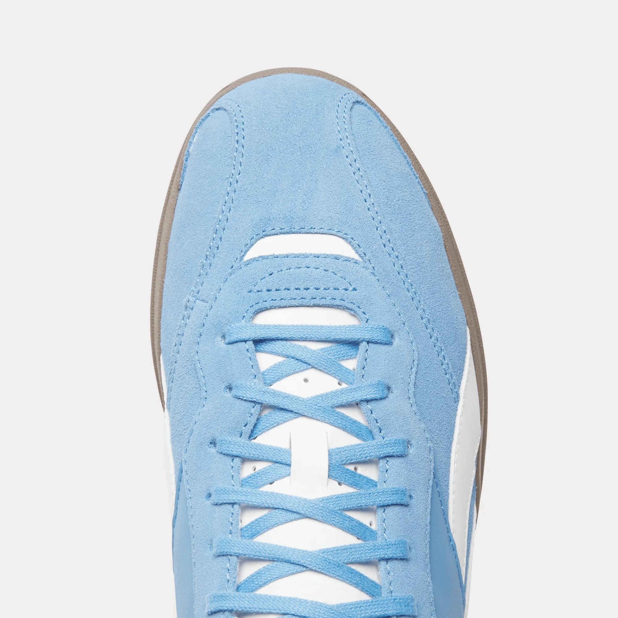 Hammer Street Shoes
