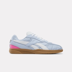 Hammer Street Shoes