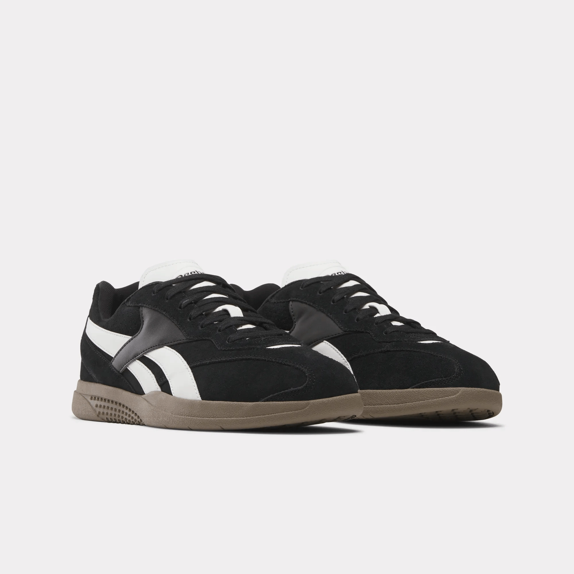 Hammer Street Shoes