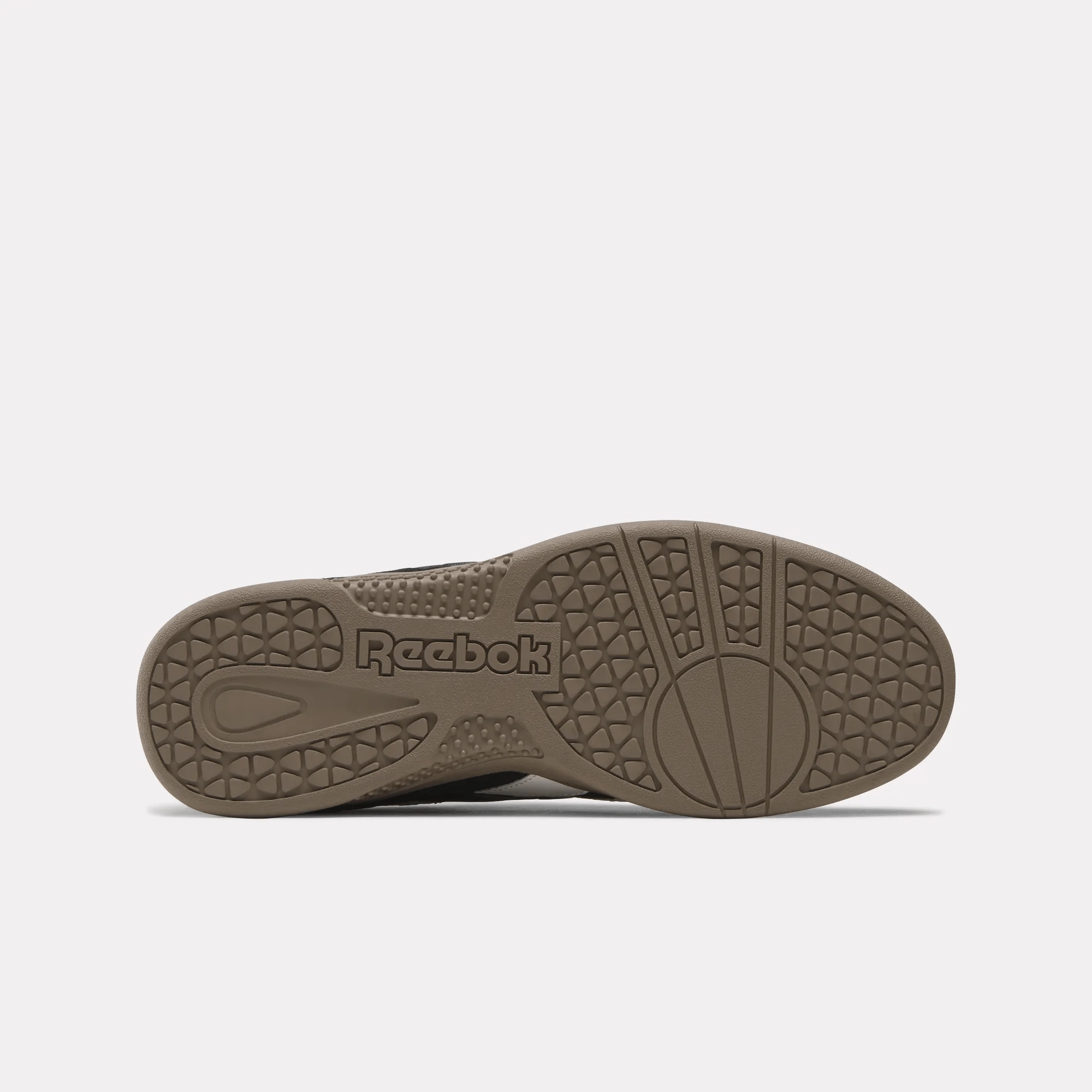 Hammer Street Shoes